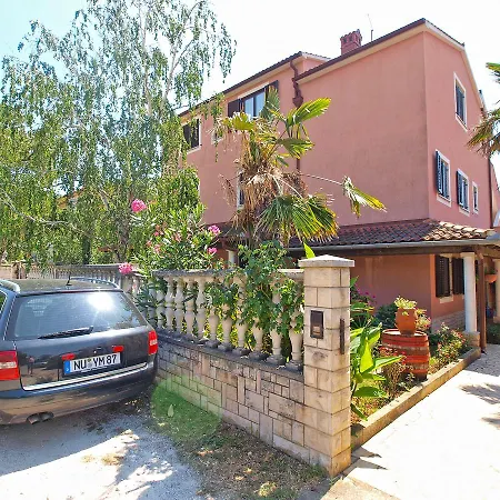 Rino 1440 Apartment *