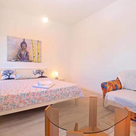 Rino 1440 Apartment *