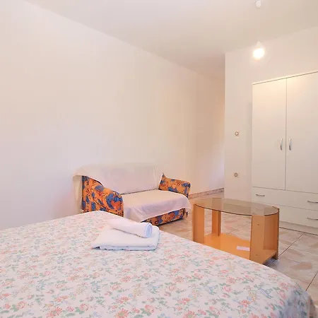 Rino 1440 Apartment *